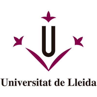 University-of-Lleida