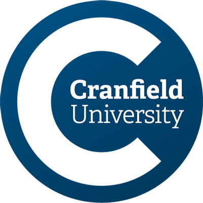cranfield university