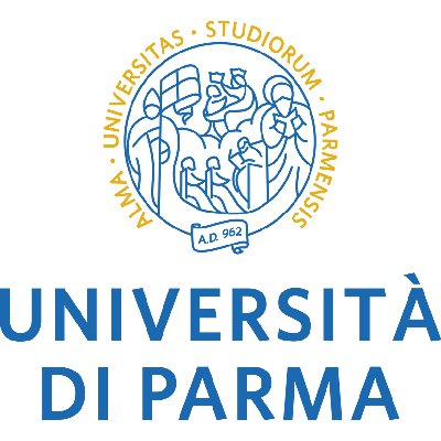 univercity_of_parma