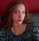 Mrs Konstantina Papastavropoulou