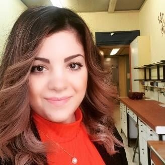 Dr. Konstantina Pasvanka