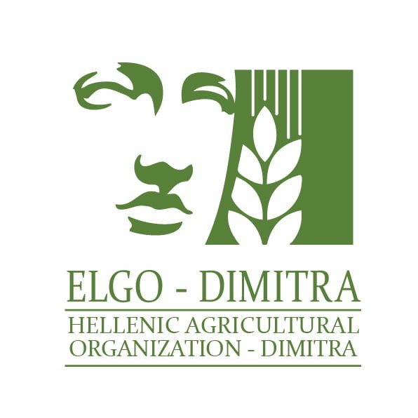 ELGO logo